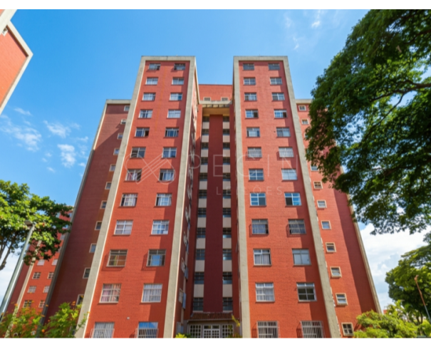 Apartamento - Venda, Padre Eustáquio, Belo Horizonte, MG